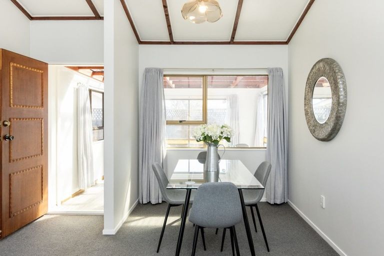 Photo of property in 47 Diaz Drive, Flaxmere, Hastings, 4120