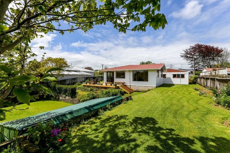 Photo of property in 179g Brooklands Road, Vogeltown, New Plymouth, 4310