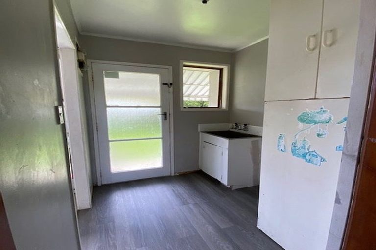 Photo of property in 29 Luanda Drive, Ranui, Auckland, 0612