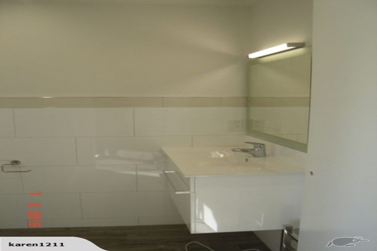 Photo of property in 6a Dudley Street, Levin, 5510