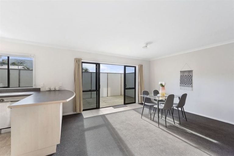 Photo of property in 5b O'donoghue Street, Hillcrest, Hamilton, 3216