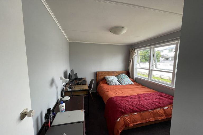 Photo of property in 839b Whangaparaoa Road, Manly, Whangaparaoa, 0930