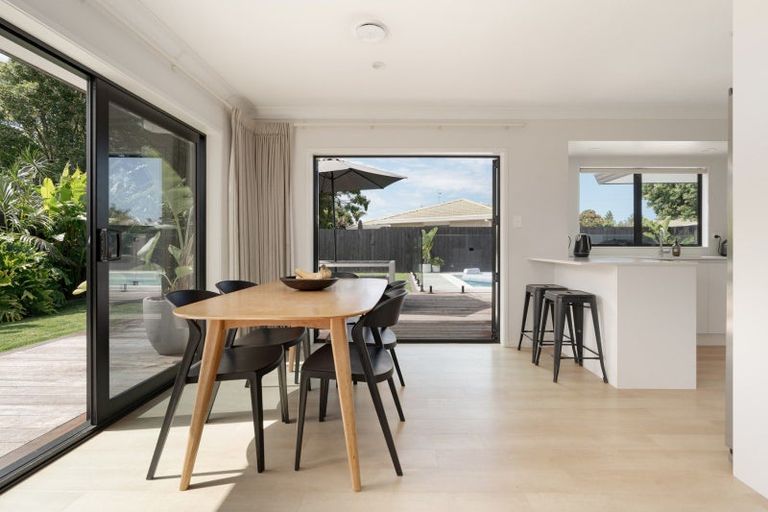 Photo of property in 10 Oleander Lane, Mount Maunganui, 3116