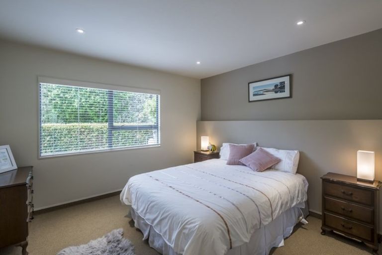 Photo of property in 31 Wood Leigh, Paraparaumu Beach, Paraparaumu, 5032