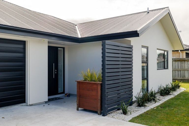 Photo of property in 75 Pharazyn Street, Feilding, 4702