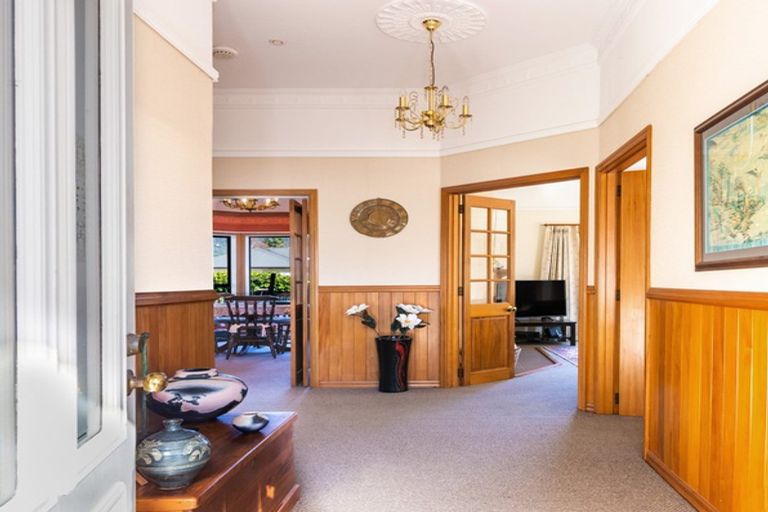 Photo of property in 111 Puataata Road, Turangi, 3334