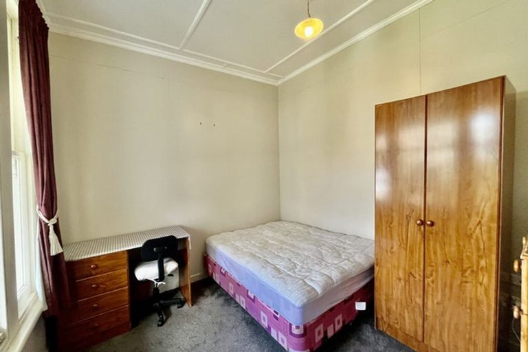 Photo of property in 10 Ethel Benjamin Place, North Dunedin, Dunedin, 9016