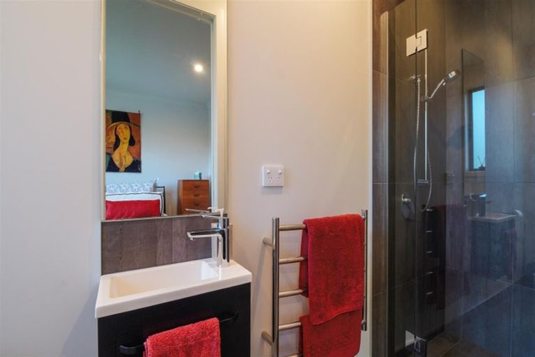 Photo of property in 1763a River Road, Flagstaff, Hamilton, 3210