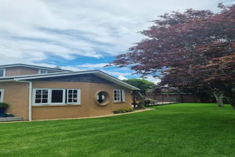 Photo of property in 407 Otumoetai Road, Otumoetai, Tauranga, 3110