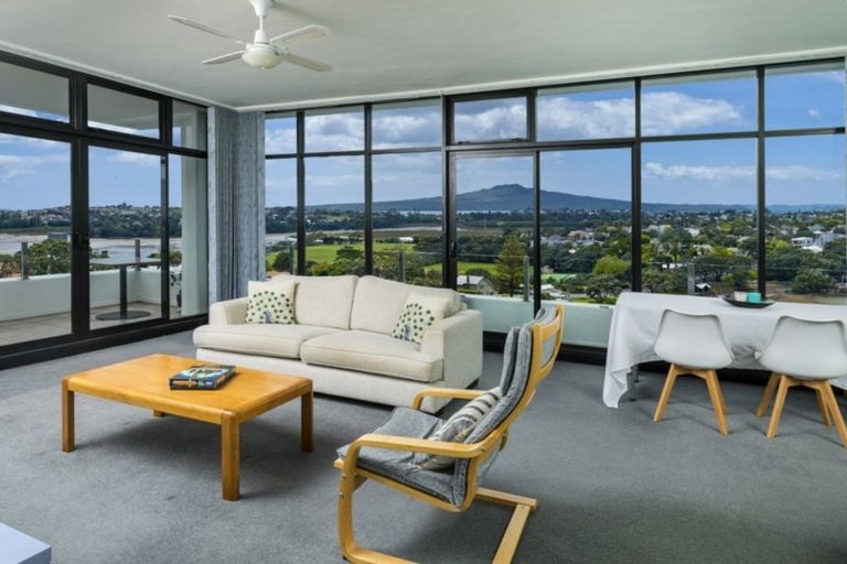 Photo of property in 58/45 Stanley Road, Stanley Point, Auckland, 0624