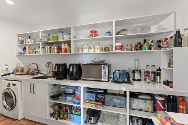 Photo of property in 17 Mallard Drive, Waihola, Milton, 9073