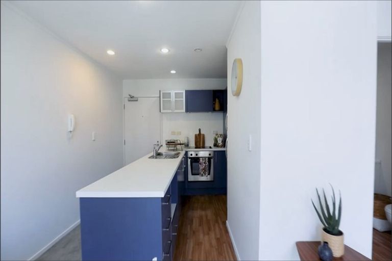 Photo of property in 325/26 Morningside Drive, Morningside, Auckland, 1025