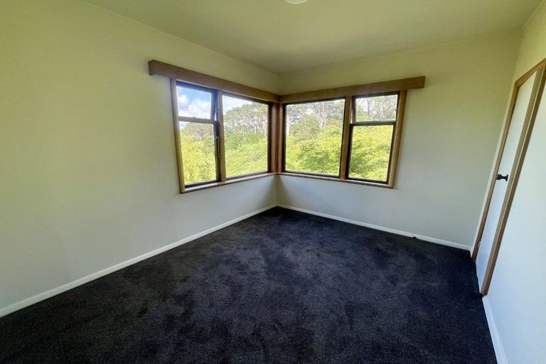 Photo of property in 64 Hapua Street, Hataitai, Wellington, 6021