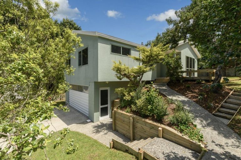 Photo of property in 52 Tom Muir Drive, Gate Pa, Tauranga, 3112