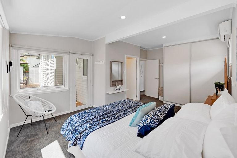 Photo of property in 23a Elliot Street, Howick, Auckland, 2014