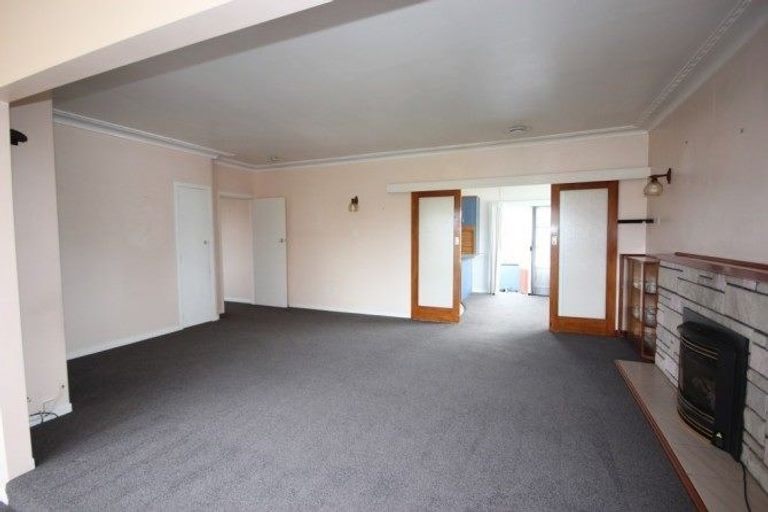 Photo of property in 18 Russell Road, Huntly, 3700