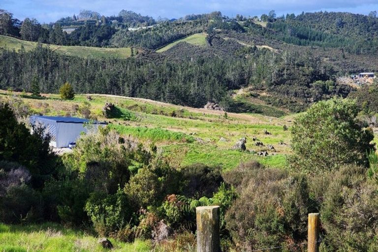 Photo of property in 183c Wiroa Road, Kerikeri, 0293