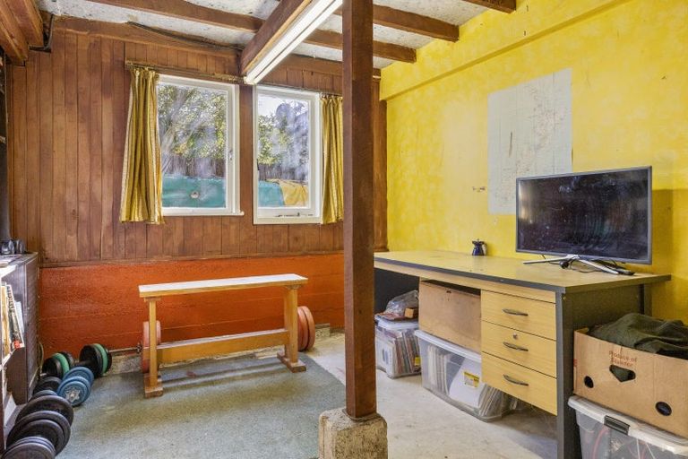 Photo of property in 52 Kaka Street, Taupo, 3330