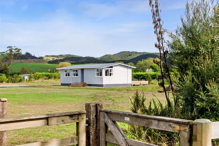 Photo of property in 41 Takahiwai Road, Ruakaka, 0171