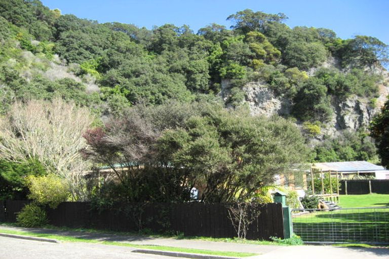 Photo of property in 14 Wepiha Street, Whakatane, 3120