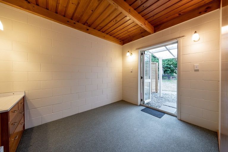 Photo of property in 5/209 Waikawa Road, Waikawa, Picton, 7220