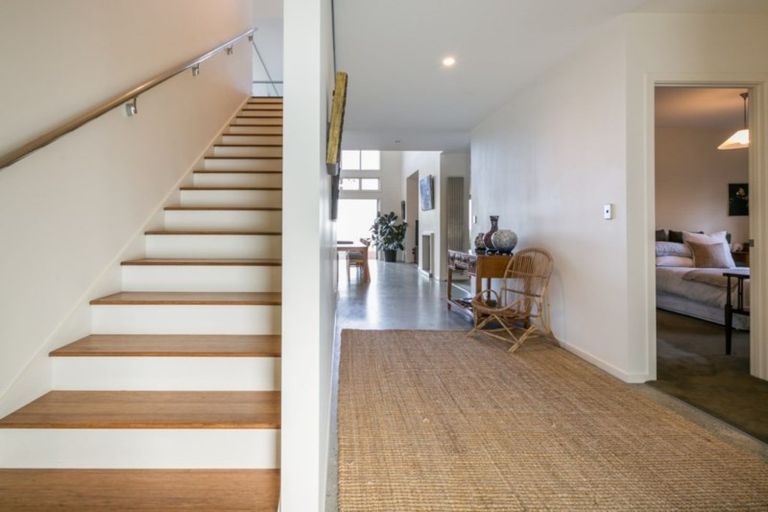 Photo of property in 156 Kaimata Road, Bay View, Napier, 4182