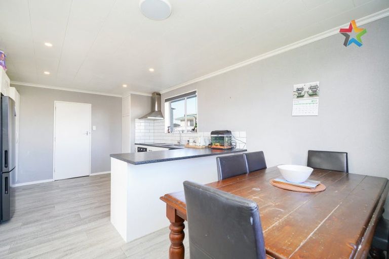 Photo of property in 38 Wye Street, Newfield, Invercargill, 9812