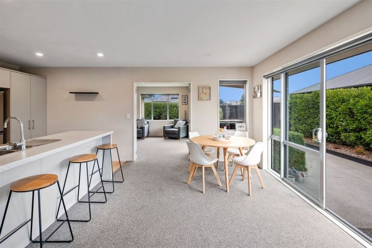 Photo of property in 180 High Street, Leeston, 7632