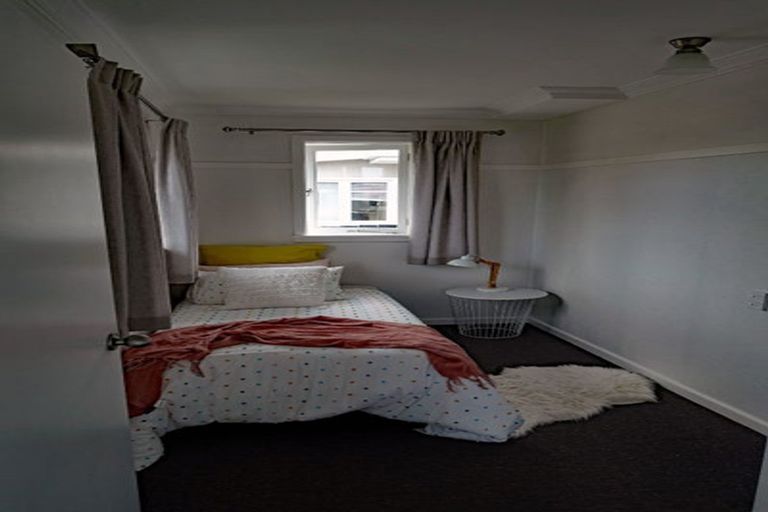 Photo of property in 21 Judea Road, Judea, Tauranga, 3110