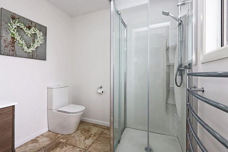 Photo of property in 809c Maraekakaho Road, Camberley, Hastings, 4120