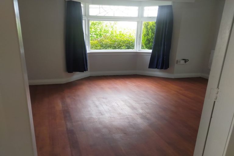 Photo of property in 51 Oakland Street, Andersons Bay, Dunedin, 9013