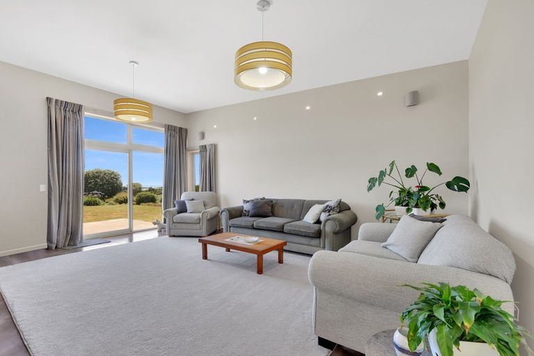 Photo of property in 114 Redvale Road, Redwood Valley, Richmond, 7081