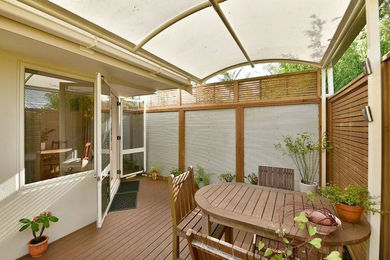 Photo of property in 47b Centreway Road, Orewa, 0931