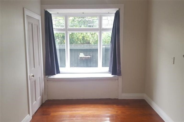 Photo of property in 14 Whittington Avenue, Woolston, Christchurch, 8023