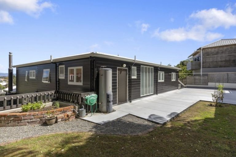 Photo of property in 41 Tilbury Street, Fairfield, Lower Hutt, 5011