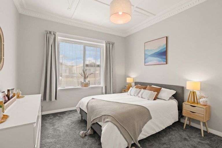 Photo of property in 64 Botha Street, Tainui, Dunedin, 9013