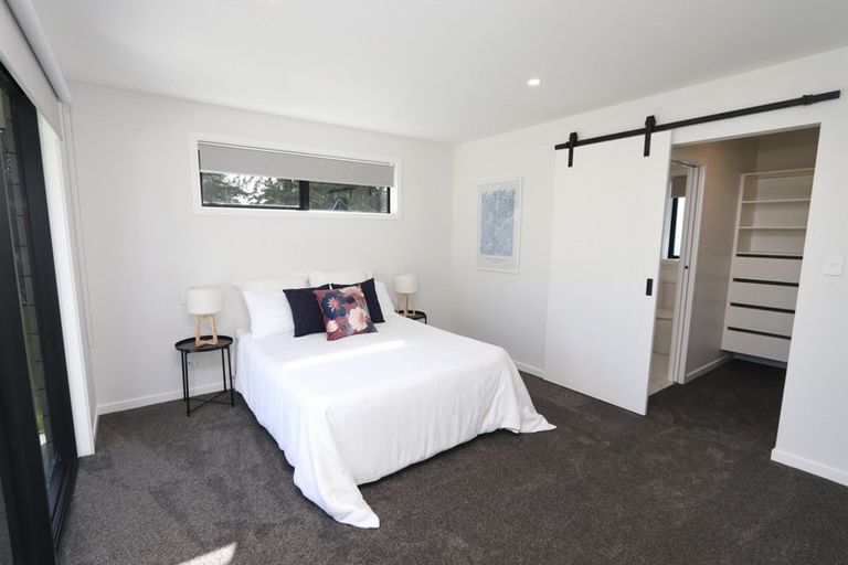 Photo of property in 21 Redhaven Rise, Netherby, Ashburton, 7700