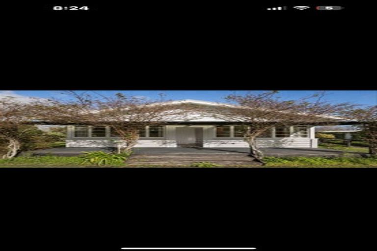 Photo of property in 12 Riverbank Road, Paeroa, 3600