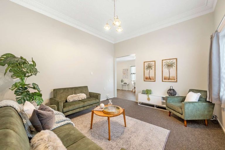 Photo of property in 9 Kepa Street, Whanganui East, Whanganui, 4500