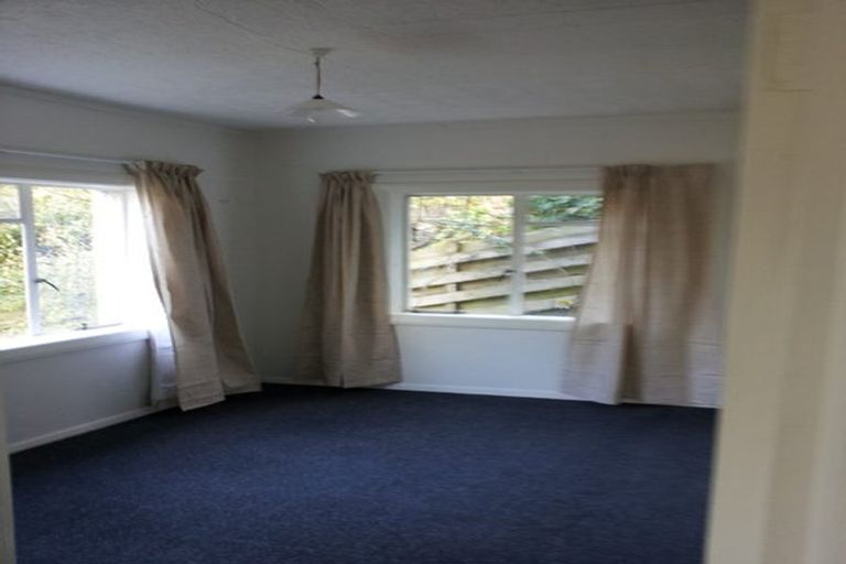 Photo of property in 28 Smith Street, Dunedin Central, Dunedin, 9016