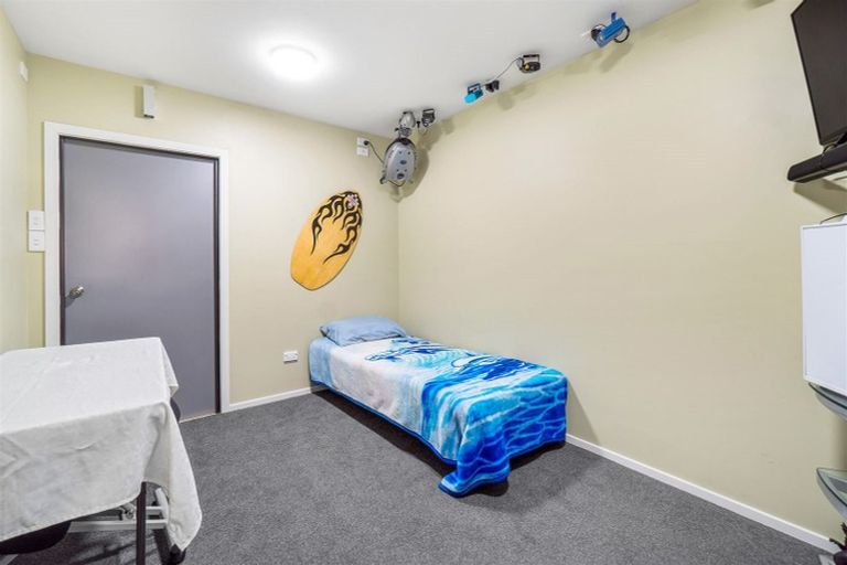 Photo of property in 2 Colebrook Drive, Rolleston, 7614