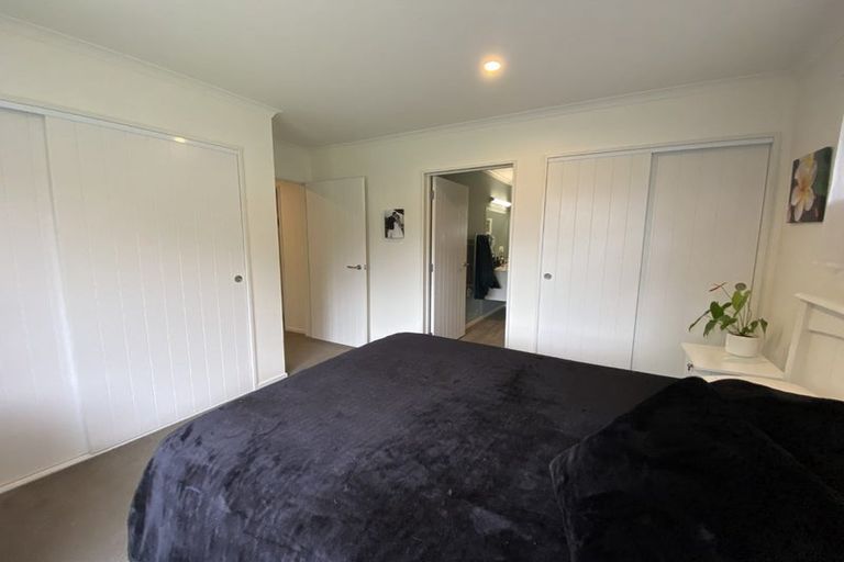 Photo of property in 18 Aston Street, Springlands, Blenheim, 7201