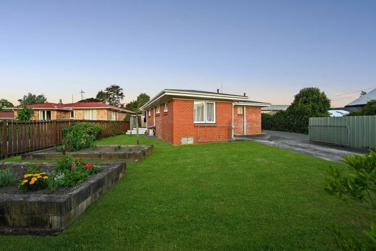 Photo of property in 19 Morrison Crescent, Glenview, Hamilton, 3206