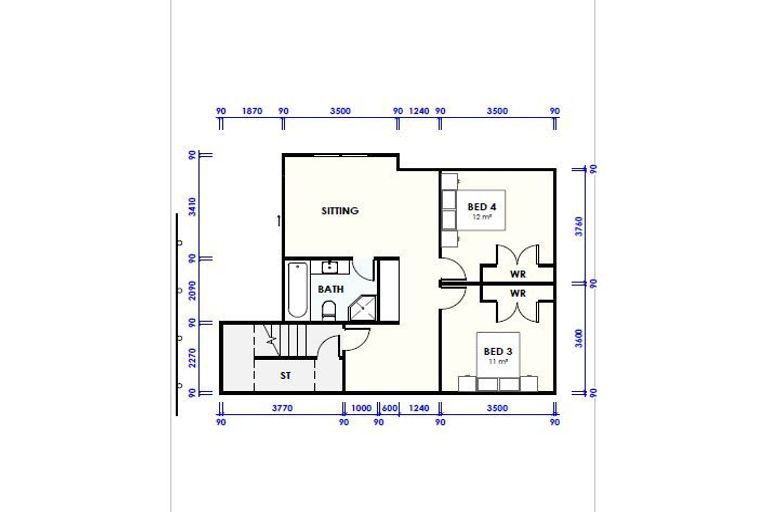 Photo of property in 83 Pacific Heights Road, Orewa, 0931