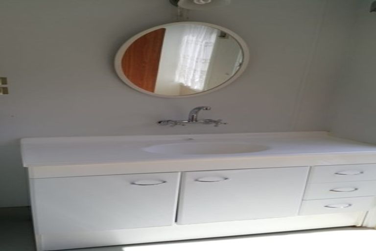 Photo of property in 146a Melrose Road, Mount Roskill, Auckland, 1041