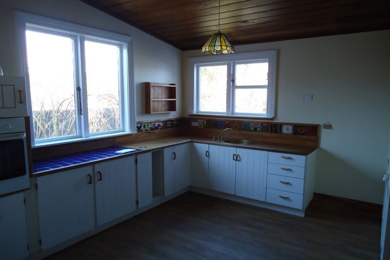 Photo of property in 3 Harris Street, Waimate, 7924