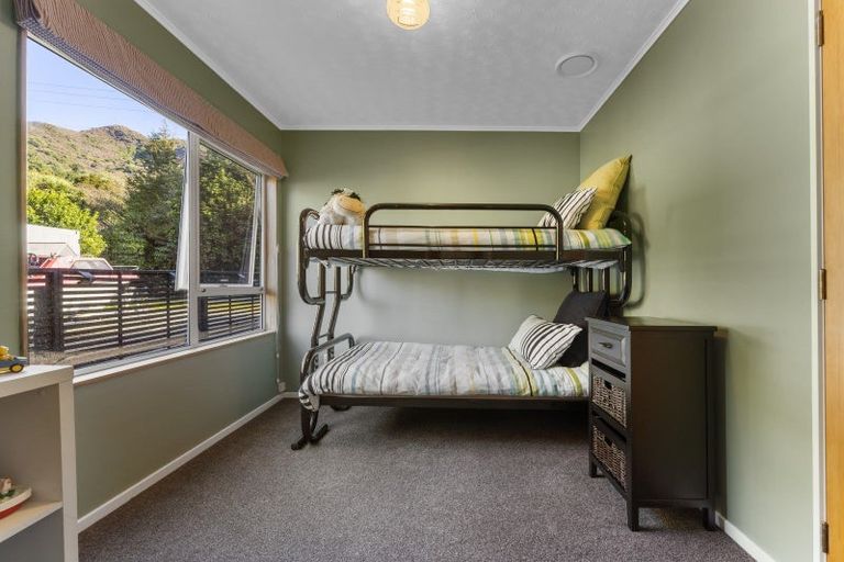 Photo of property in 2 Kaituna Place, Havelock, 7100