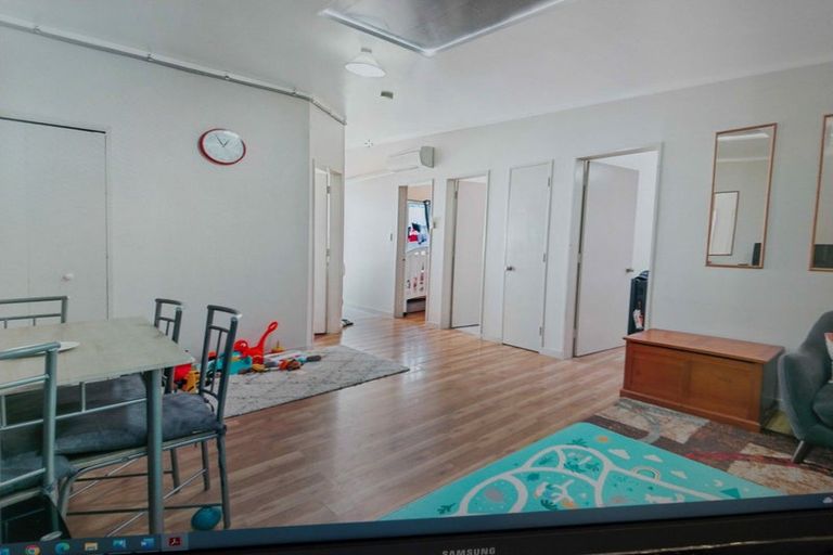 Photo of property in 15/30 Webb Street, Te Aro, Wellington, 6011