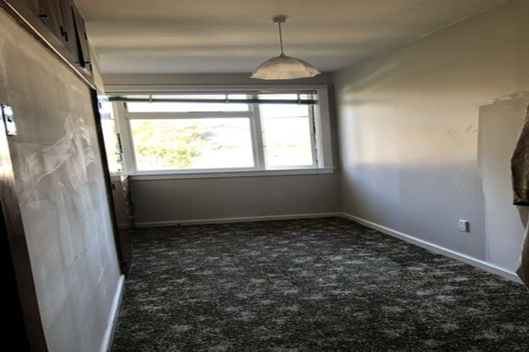 Photo of property in 61 Cobham Street, Spreydon, Christchurch, 8024