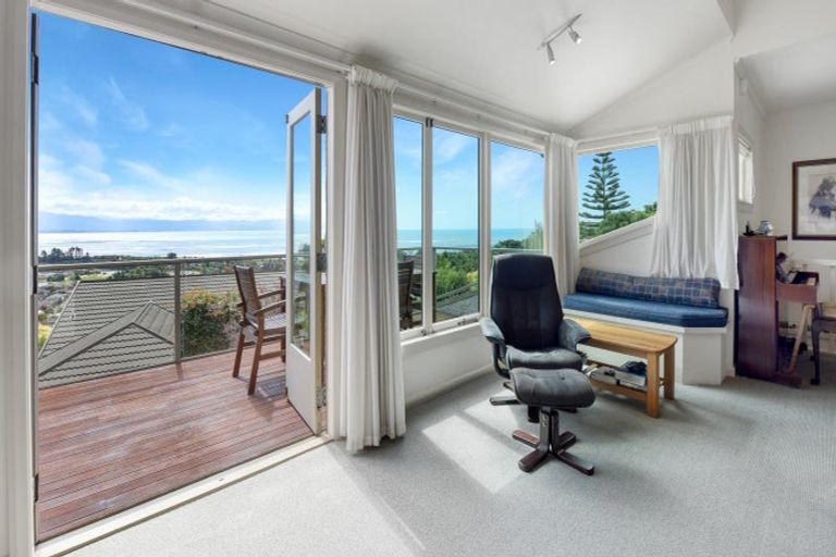 Photo of property in 5 Orakei Street, Tahunanui, Nelson, 7011